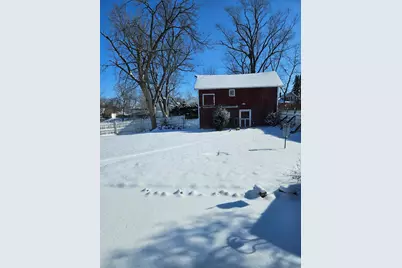 134 N Fremont Street, Lowell, IN 46356 - Photo 18