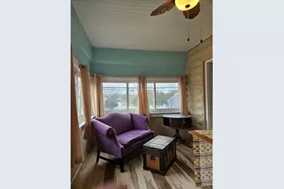 134 N Fremont Street, Lowell, IN 46356 - Photo 10