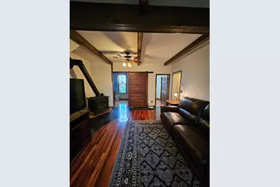 134 N Fremont Street, Lowell, IN 46356 - Photo 4