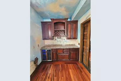 134 N Fremont Street, Lowell, IN 46356 - Photo 8