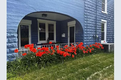 134 N Fremont Street, Lowell, IN 46356 - Photo 20