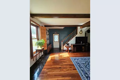134 N Fremont Street, Lowell, IN 46356 - Photo 2