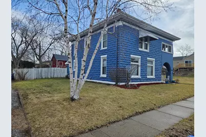 134 N Fremont Street, Lowell, IN 46356 - Photo 22