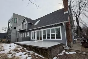 7605 Lake Shore Dr, Gary, IN 46403 - Photo 2