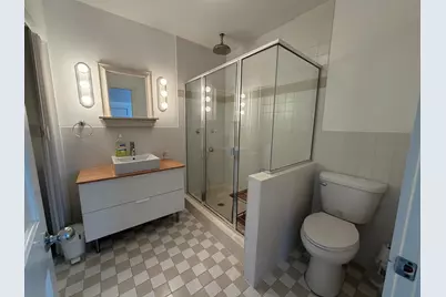 7605 Lake Shore Drive, Gary, IN 46403 - Photo 30