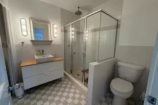 7605 Lake Shore Dr, Gary, IN 46403 - Photo 30