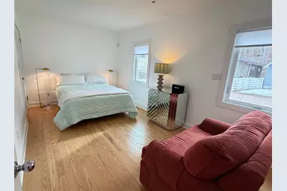 7605 Lake Shore Drive, Gary, IN 46403 - Photo 16