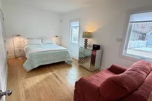 7605 Lake Shore Dr, Gary, IN 46403 - Photo 16