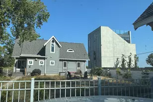 7605 Lake Shore Dr, Gary, IN 46403 - Photo 40