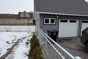 7605 Lake Shore Dr, Gary, IN 46403 - Photo 38