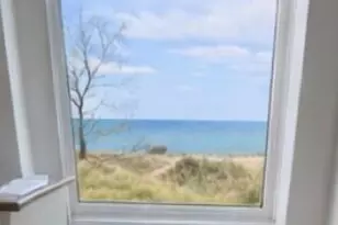 7605 Lake Shore Dr, Gary, IN 46403 - Photo 8