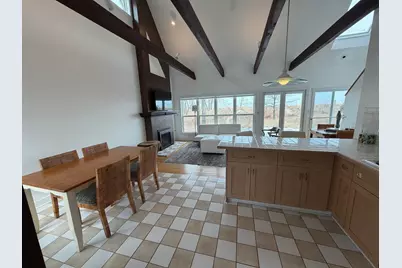 7605 Lake Shore Drive, Gary, IN 46403 - Photo 10