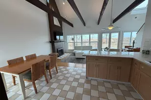 7605 Lake Shore Dr, Gary, IN 46403 - Photo 10