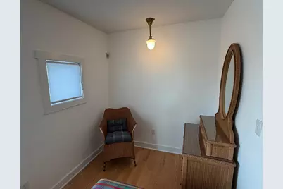 7605 Lake Shore Drive, Gary, IN 46403 - Photo 24