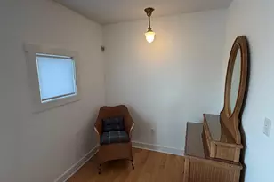 7605 Lake Shore Dr, Gary, IN 46403 - Photo 24