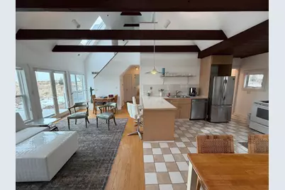 7605 Lake Shore Drive, Gary, IN 46403 - Photo 14