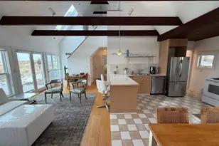 7605 Lake Shore Dr, Gary, IN 46403 - Photo 14