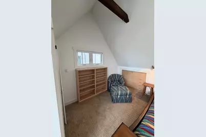 7605 Lake Shore Drive, Gary, IN 46403 - Photo 26