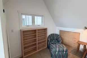 7605 Lake Shore Dr, Gary, IN 46403 - Photo 26