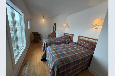 7605 Lake Shore Drive, Gary, IN 46403 - Photo 22