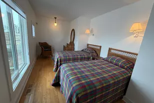 7605 Lake Shore Dr, Gary, IN 46403 - Photo 22