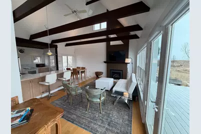 7605 Lake Shore Drive, Gary, IN 46403 - Photo 12