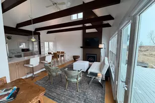 7605 Lake Shore Dr, Gary, IN 46403 - Photo 12