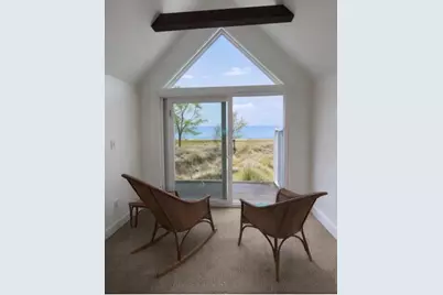 7605 Lake Shore Drive, Gary, IN 46403 - Photo 4