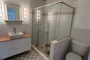 7605 Lake Shore Dr, Gary, IN 46403 - Photo 28