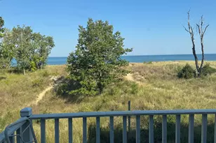 7605 Lake Shore Dr, Gary, IN 46403 - Photo 6