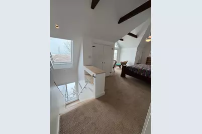 7605 Lake Shore Drive, Gary, IN 46403 - Photo 20