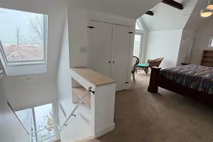 7605 Lake Shore Dr, Gary, IN 46403 - Photo 20