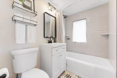 7344 Woodmar Avenue, Hammond, IN 46323 - Photo 12