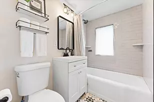 7344 Woodmar Ave, Hammond, IN 46323 - Photo 12