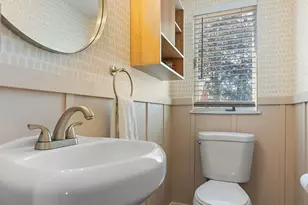 7344 Woodmar Ave, Hammond, IN 46323 - Photo 8