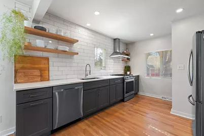 7344 Woodmar Avenue, Hammond, IN 46323 - Photo 6