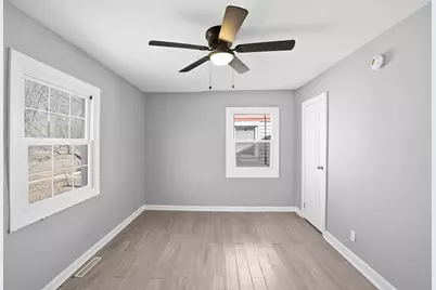 313 Dallas Street, Gary, IN 46406 - Photo 6