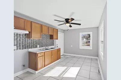 313 Dallas Street, Gary, IN 46406 - Photo 10