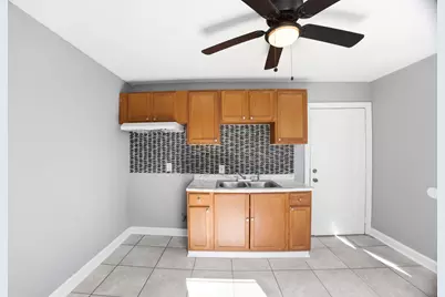 313 Dallas Street, Gary, IN 46406 - Photo 12