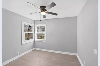 313 Dallas Street, Gary, IN 46406 - Photo 8