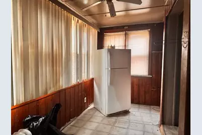 1686 W 10th Place, Gary, IN 46404 - Photo 14