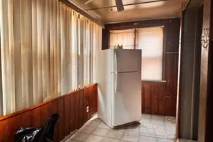 1686 W 10th Pl, Gary, IN 46404 - Photo 14