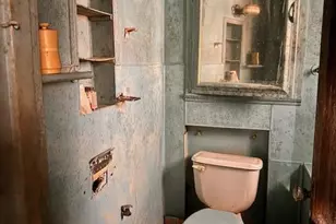 1686 W 10th Pl, Gary, IN 46404 - Photo 10