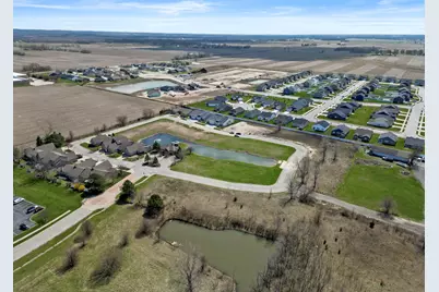 6373 Jasmine Avenue, Portage, IN 46368 - Photo 32