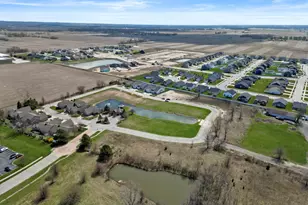 6373 Jasmine Ave, Portage, IN 46368 - Photo 32