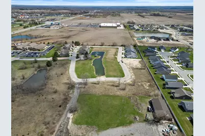 6373 Jasmine Avenue, Portage, IN 46368 - Photo 36