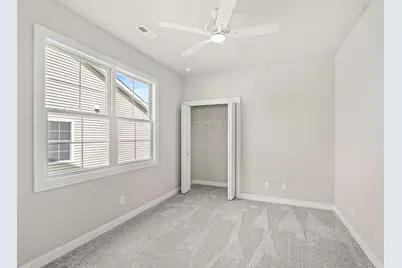 6373 Jasmine Avenue, Portage, IN 46368 - Photo 24