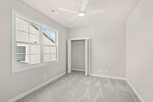 6373 Jasmine Ave, Portage, IN 46368 - Photo 24