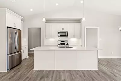 6373 Jasmine Avenue, Portage, IN 46368 - Photo 8