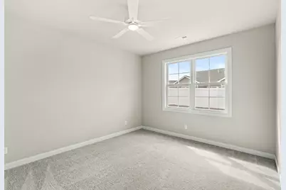 6373 Jasmine Avenue, Portage, IN 46368 - Photo 18